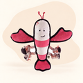  - Lobster