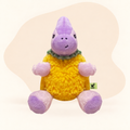  - Pineapple