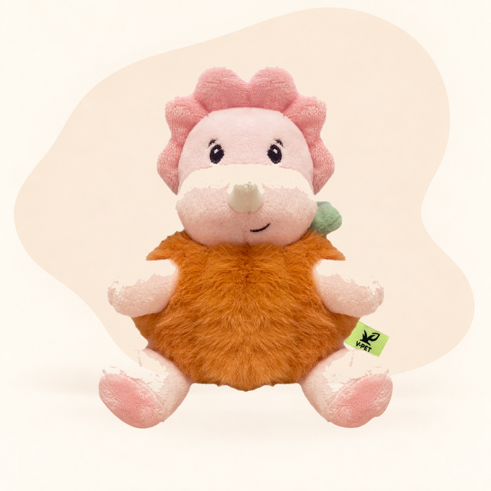  - Pumpkin