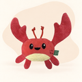 - Crab