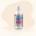 Grizzly Krill Oil
