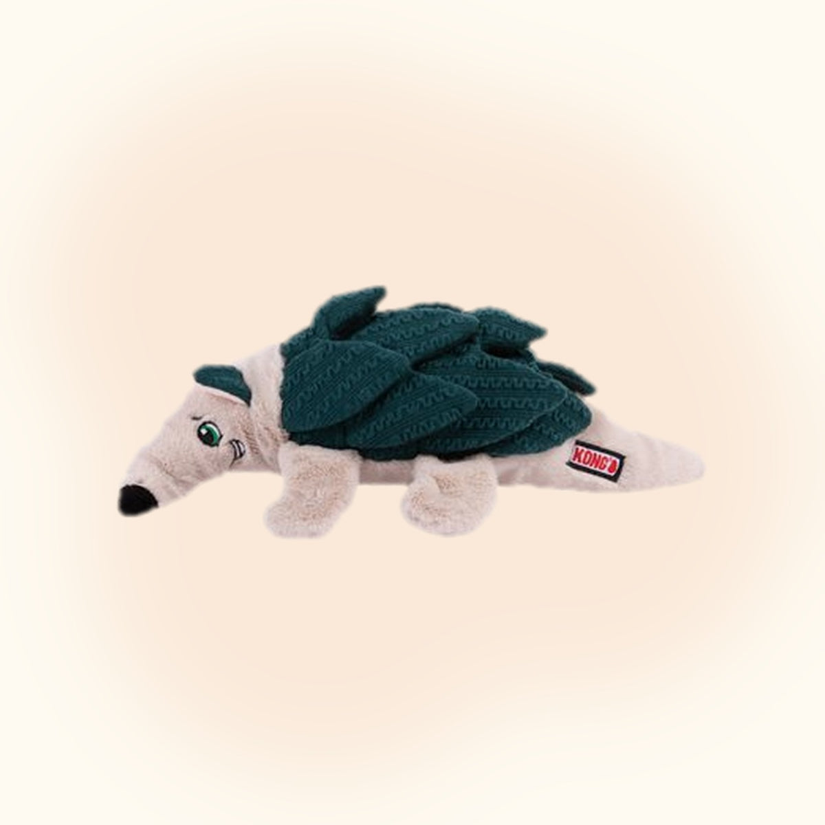 Armadillo