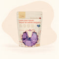 Loopypaws Crispy Goat Yogurt - Blueberry