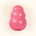 KONG Puppy Dog Toy