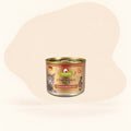 GranataPet Symphonie Cat Wet Food No.9 - Pheasant & Rabbit