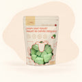 Loopypaws Crispy Goat Yogurt - Veggie & Apple