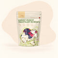 Loopypaws Harvest Crunchy - Broccoli Mixed