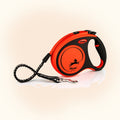Flexi Xtreme Tape Dog Leash